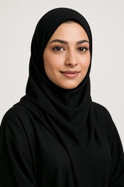 نورة التميمي