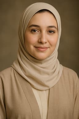 رهف العتيبي