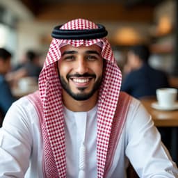 سلمان الغامدي