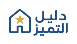 Dalil Logo