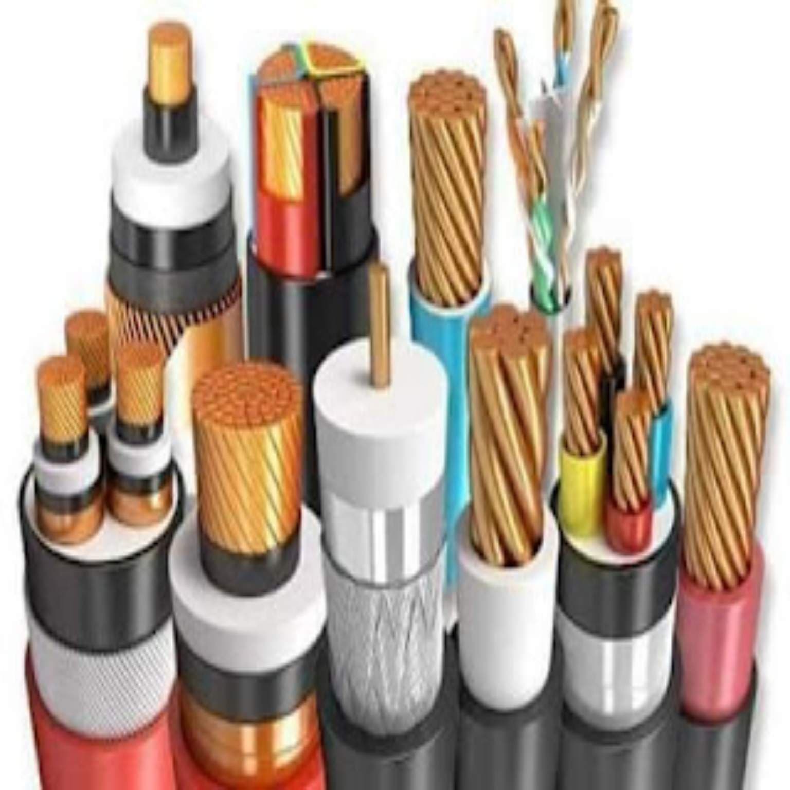 شركة دليل التميز لأعمال الكهرباء المنزلية بالرياض
خبرة 10 سنوات – ضمان فعّال – خصومات تصل إلى 35٪